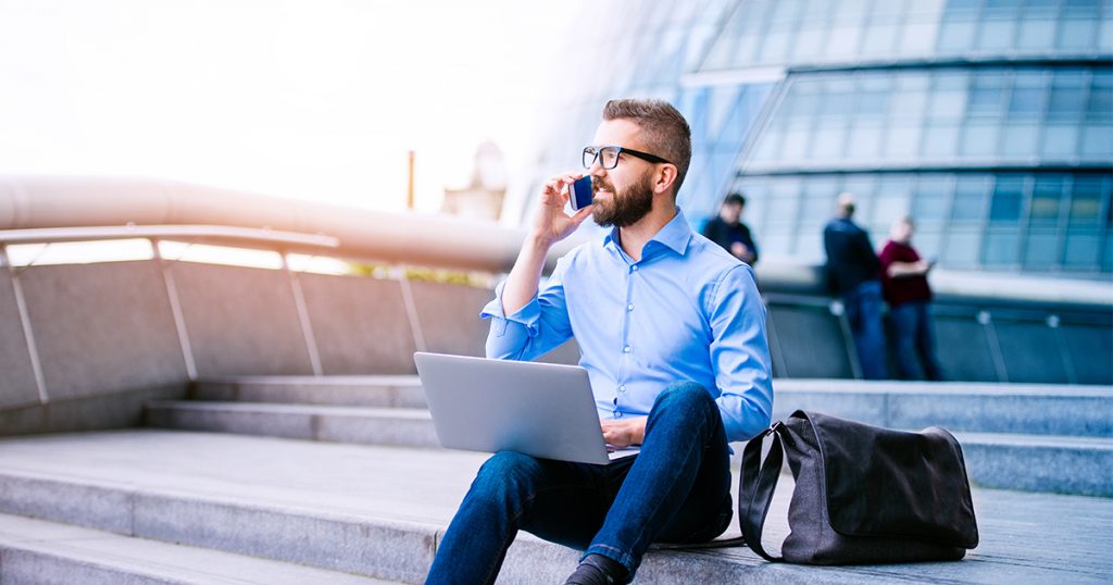 דני מנדלוביץ